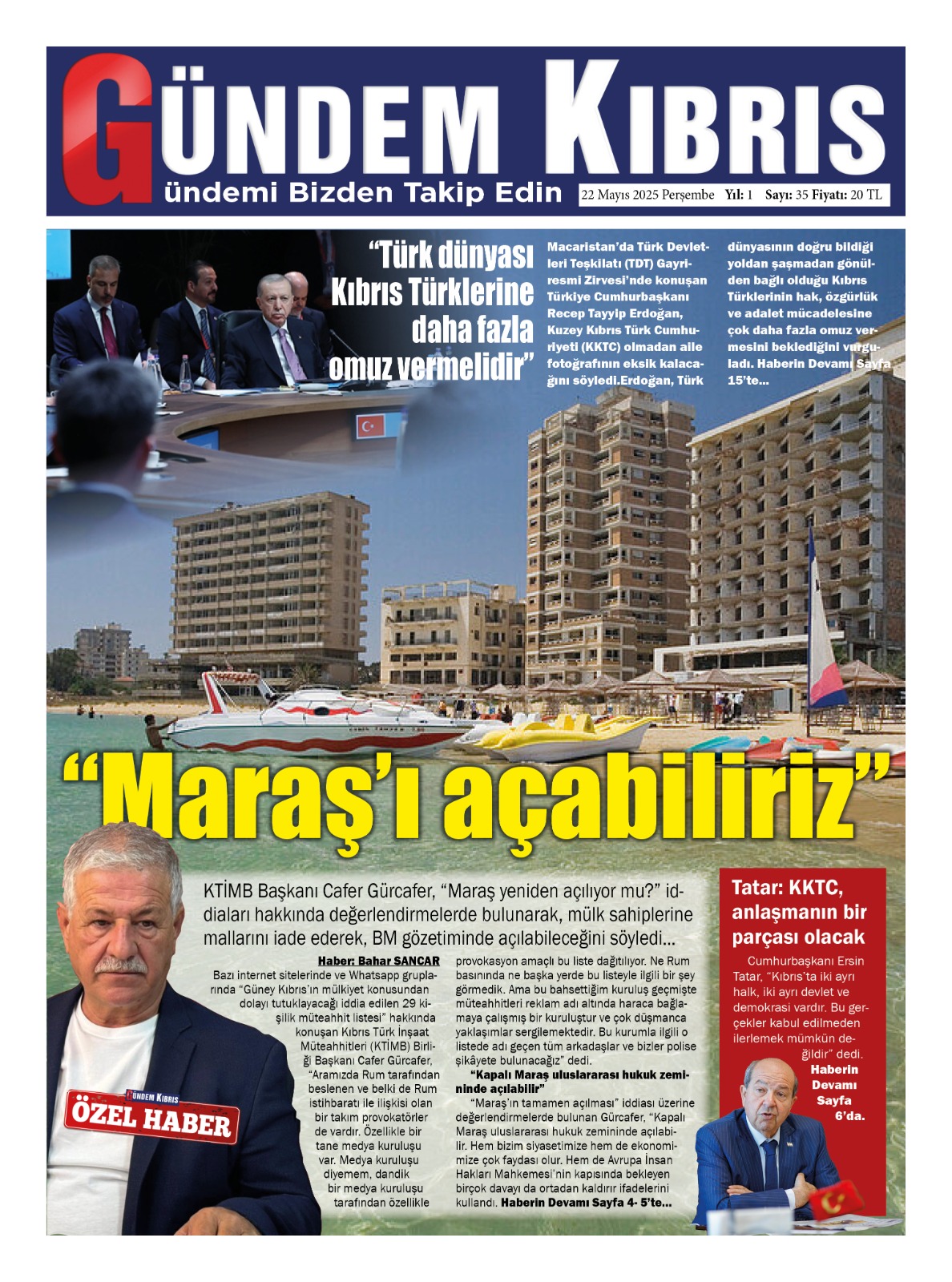 75F30762 0C40 49C8 96Ed 4E762237E603