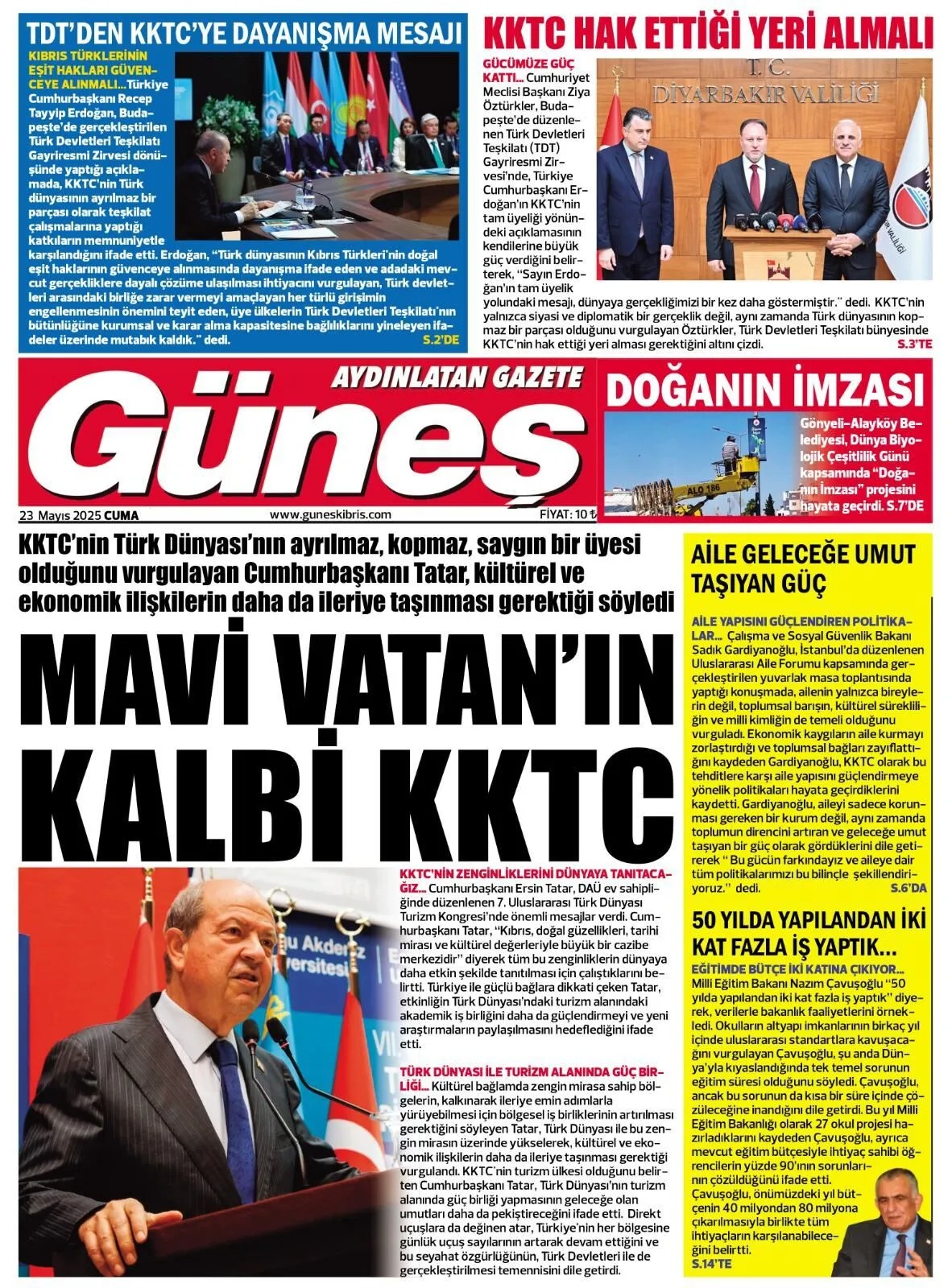 76E98250 61Cd 48E6 9Ec6 F92D5F4A3204