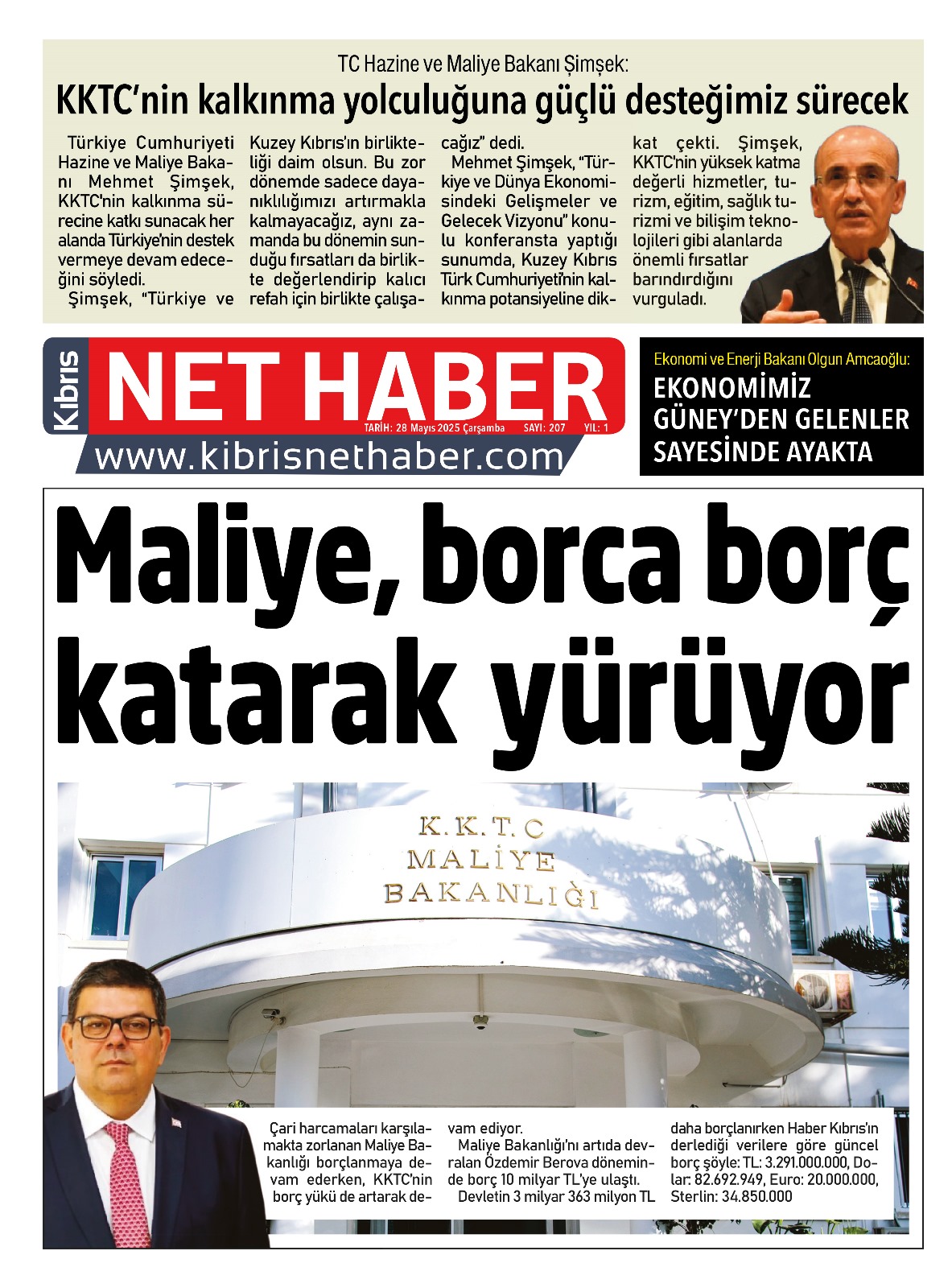 78161835 6927 43E5 8294 90E5Fbf1082A