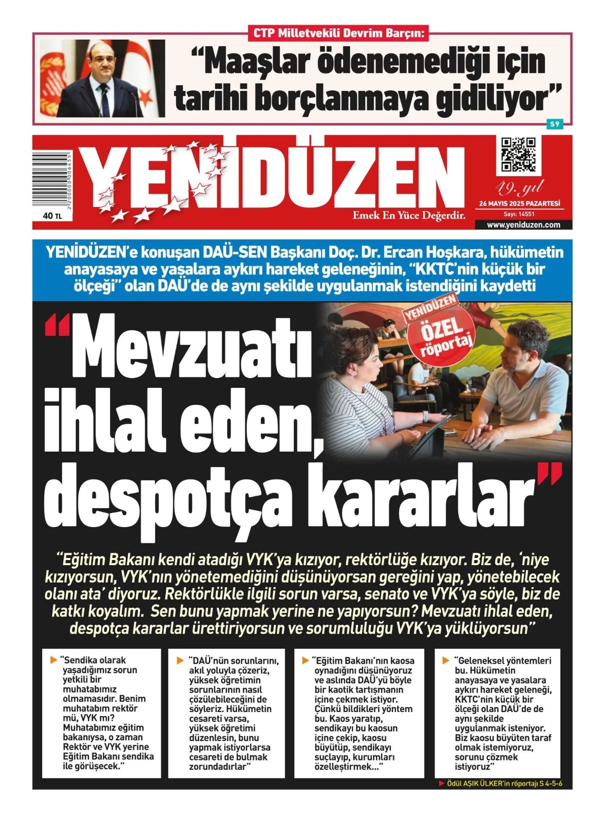 791Acf3D 53E2 44Db B886 1A8Cd2Af417A