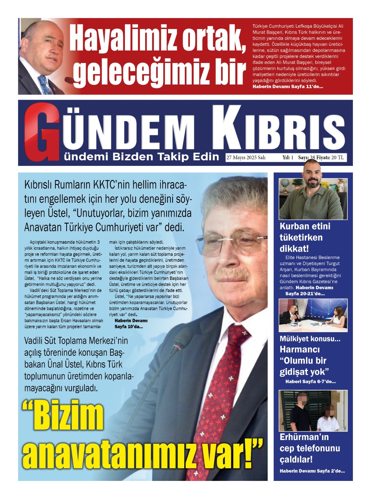 8109241C A793 4C0B B1C9 761A4559Acb6