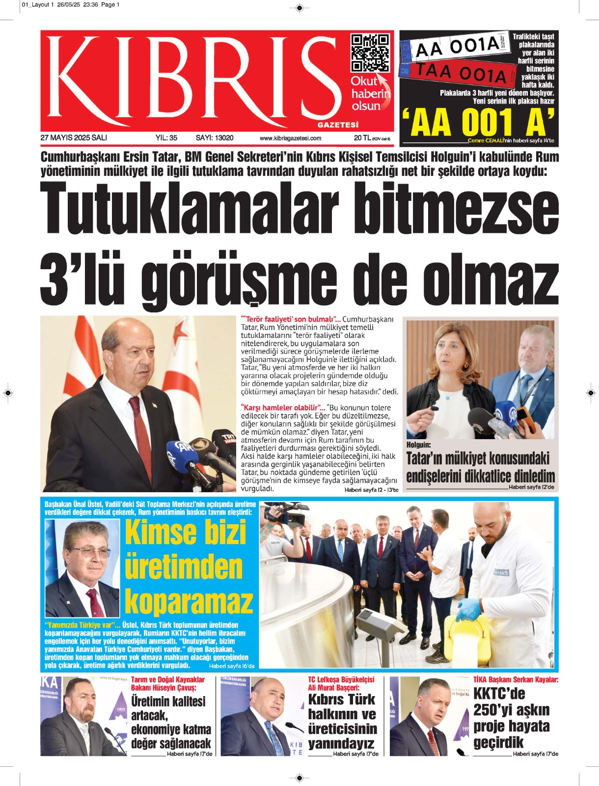 8549642E E2C8 436C A312 Cd31124E73E8