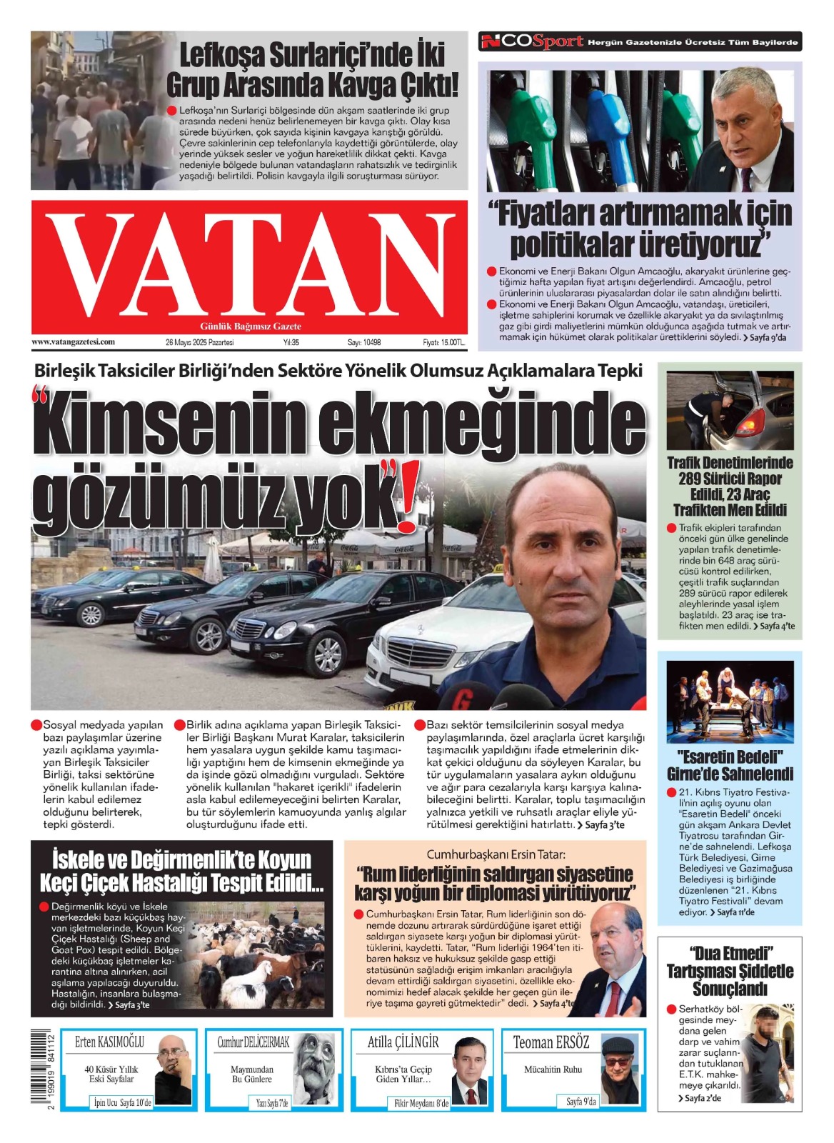 903F1Eb3 Eadf 451F A4Eb 266841C27Df8