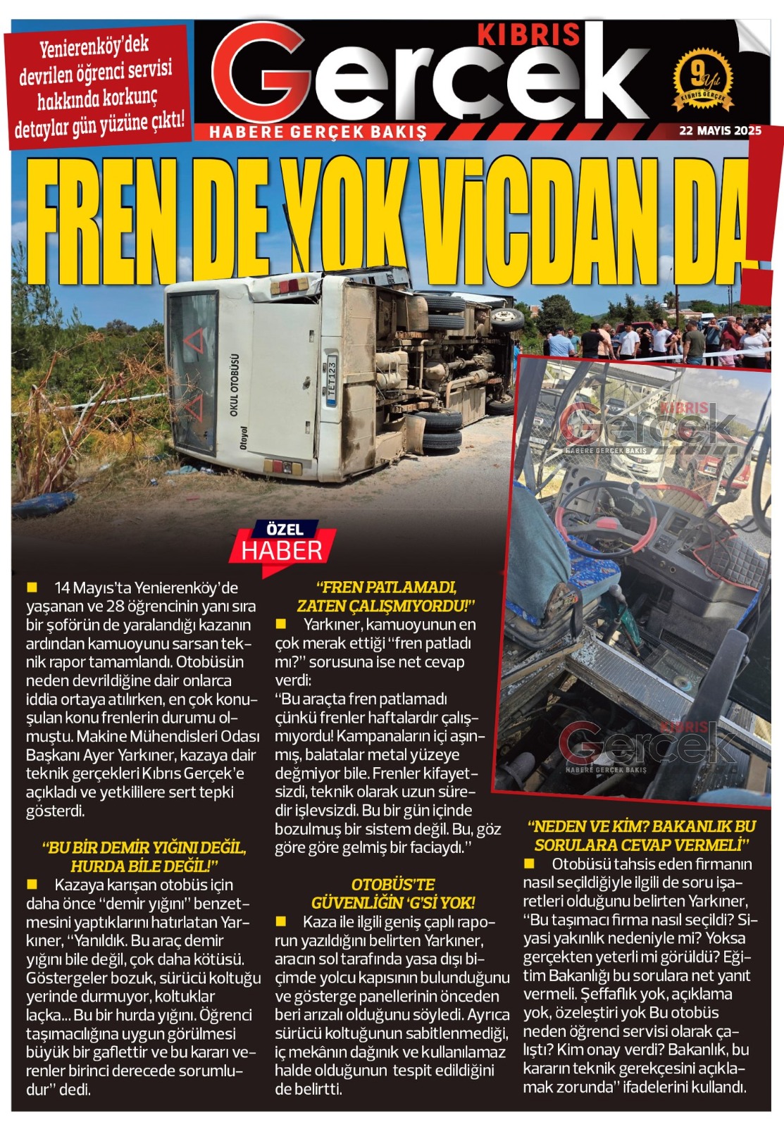 906D6904 45C8 4A56 8Ac6 4E91755C06B3