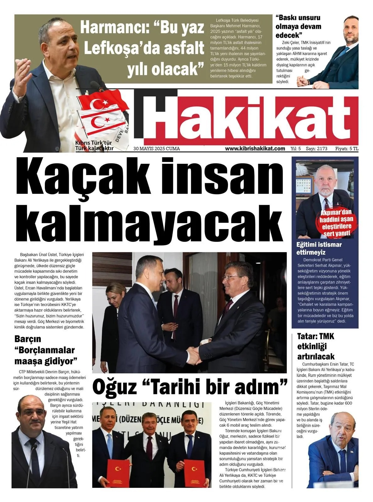 9877350D 45E1 4D2B A75F 2D392A00C76D