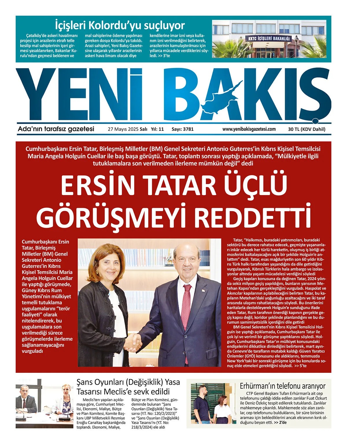 9A1Fa525 Bac0 4552 Bb8C Dbca1B98A42F