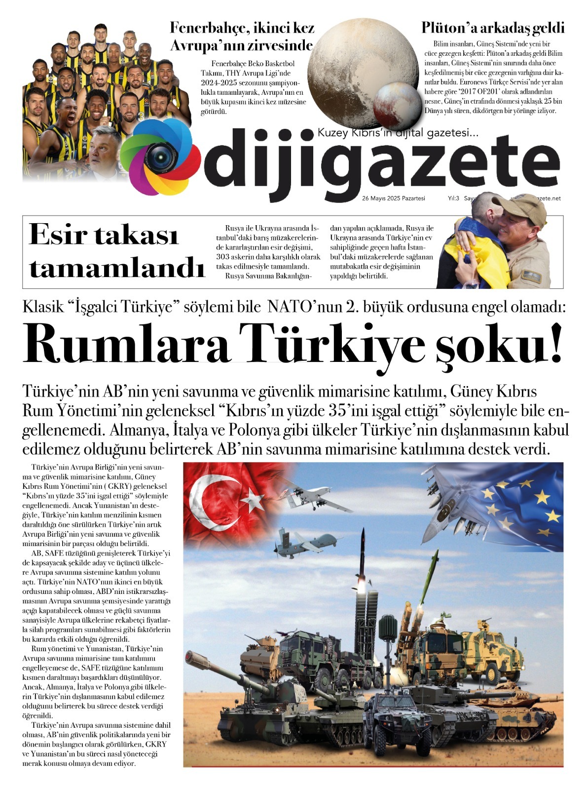 9Ce43259 5A5A 4084 A537 De091A256160