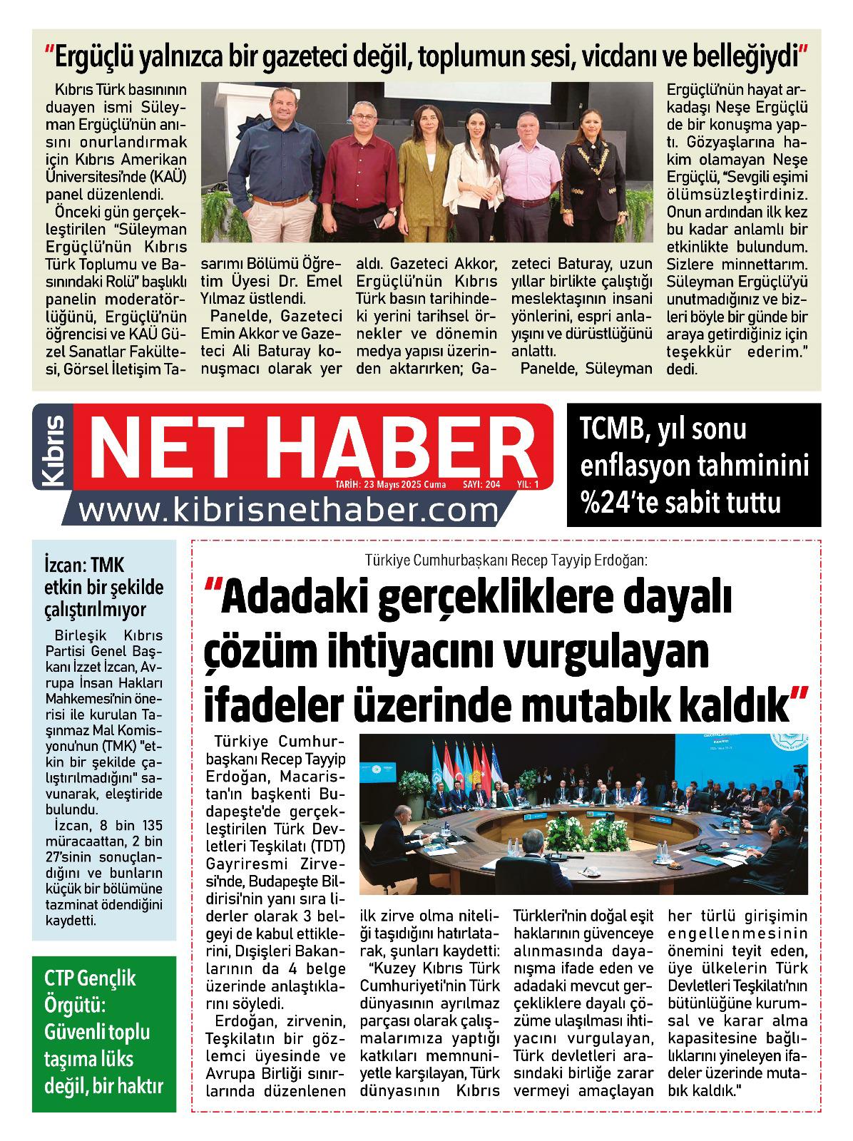 9F8452D2 3781 4413 B308 A8D73B69Fa13