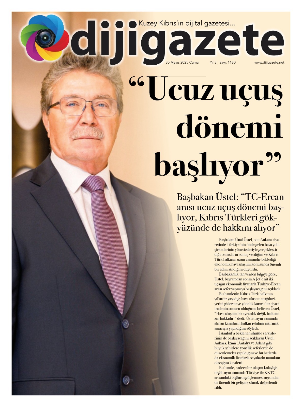 A7B51094 E694 4Cd5 A788 Be84Dad331Ae