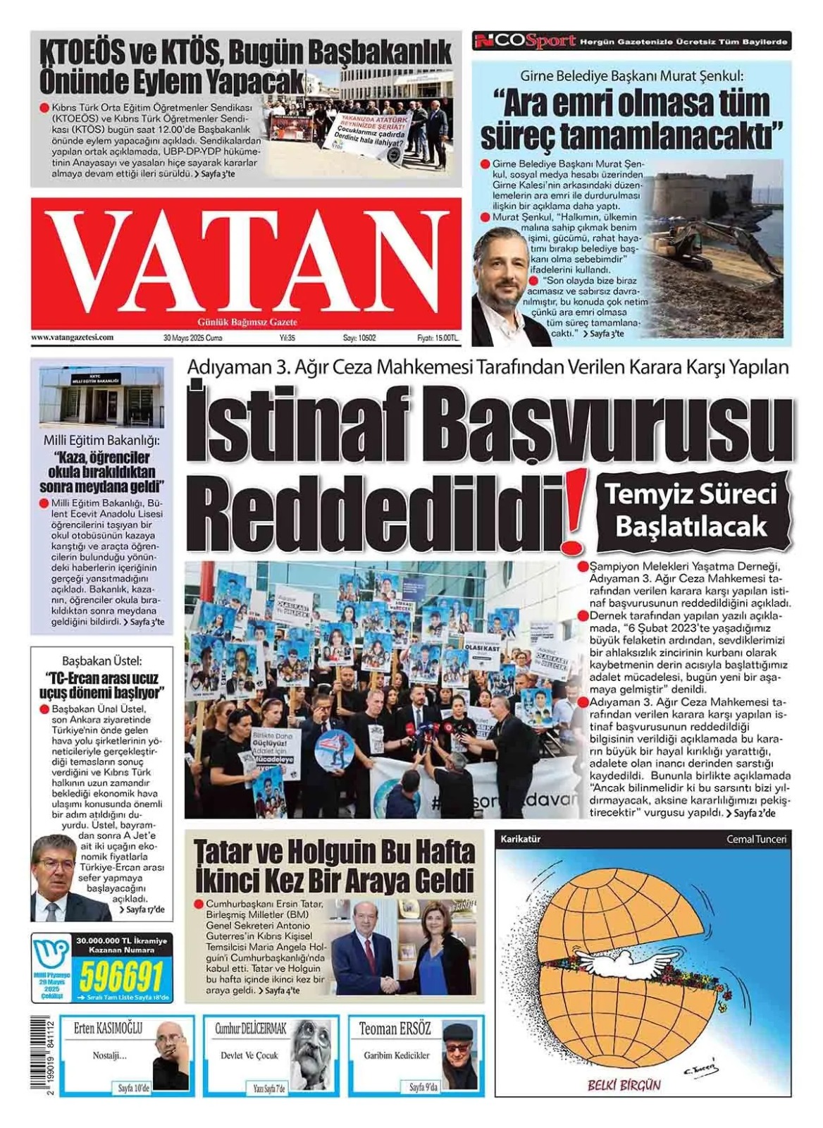 Afa9D80A 89Af 4671 Ac78 472535829F0E