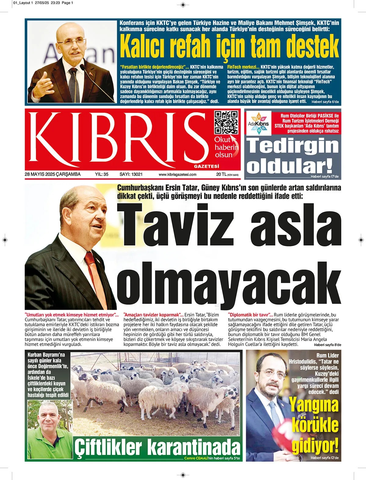 B2A57Fa2 2099 4Cbd A262 B80252A02B32