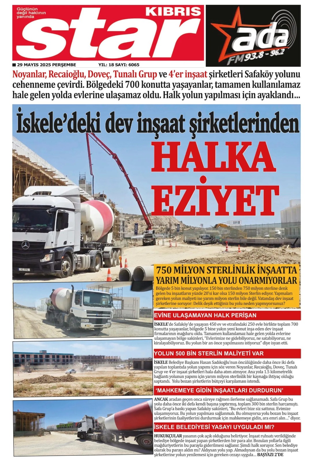 B892Fa41 9Eac 474A 9F20 61De6C08Dad7