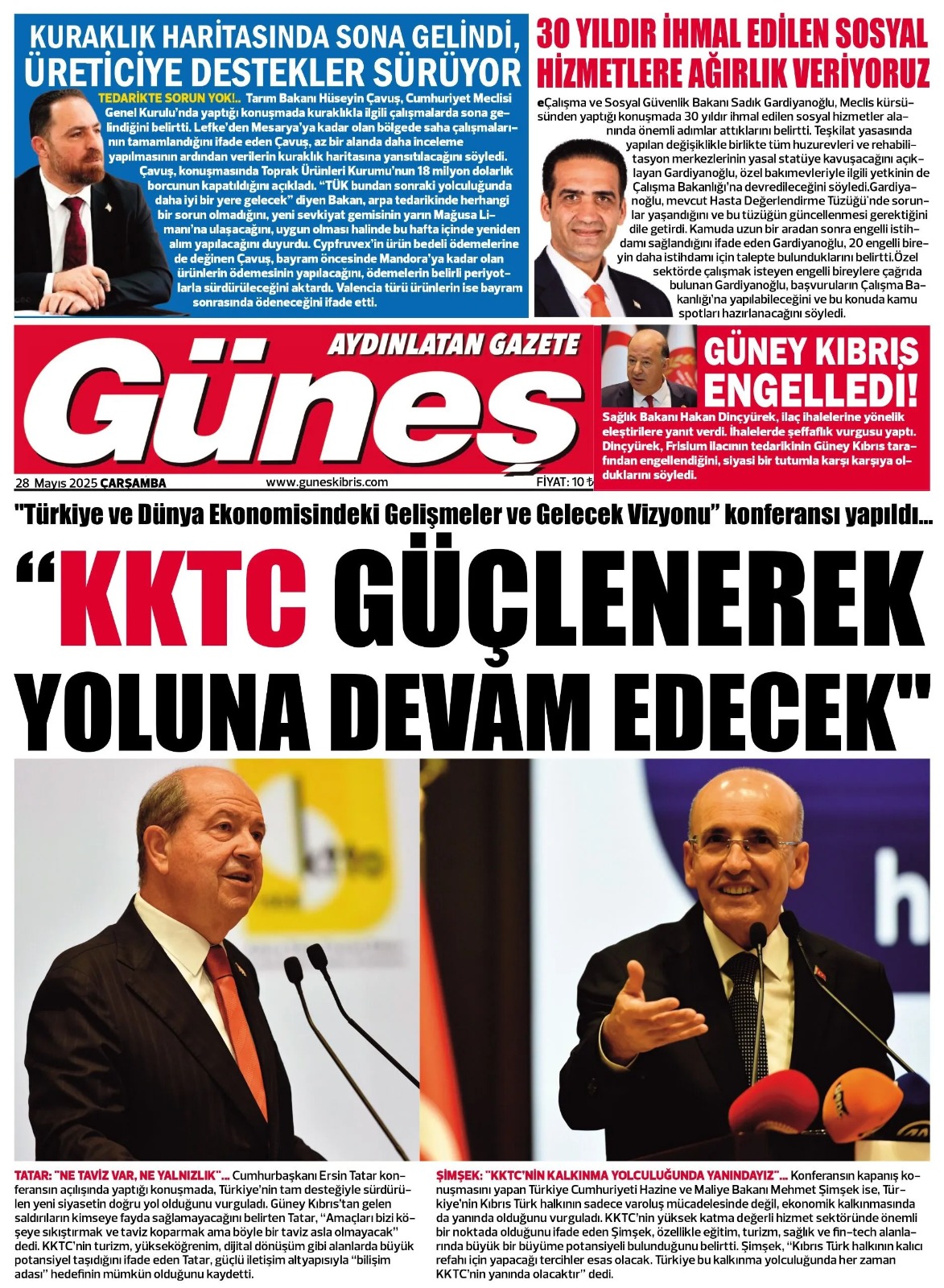 Bc2E7C0A Cc64 4437 86C8 B916Afdef29D