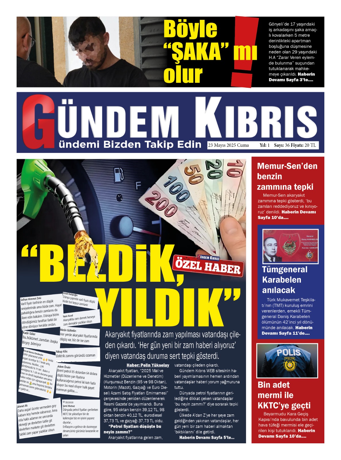 Bd07C565 A534 443D Bfd7 90128Eecb1B2