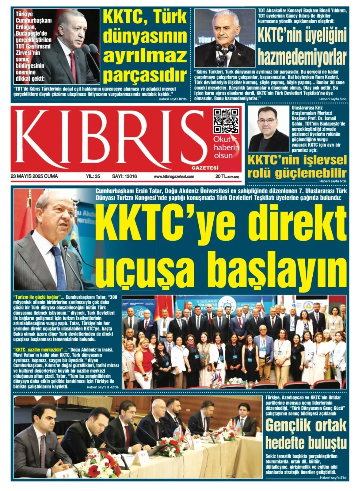 D1D589D9 C05D 492F 8D9D C0Fff8804F74