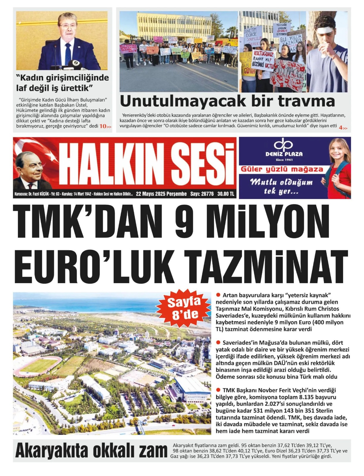 Df20838B 0711 4Cd6 8881 2Ddb2Ede1Ffa