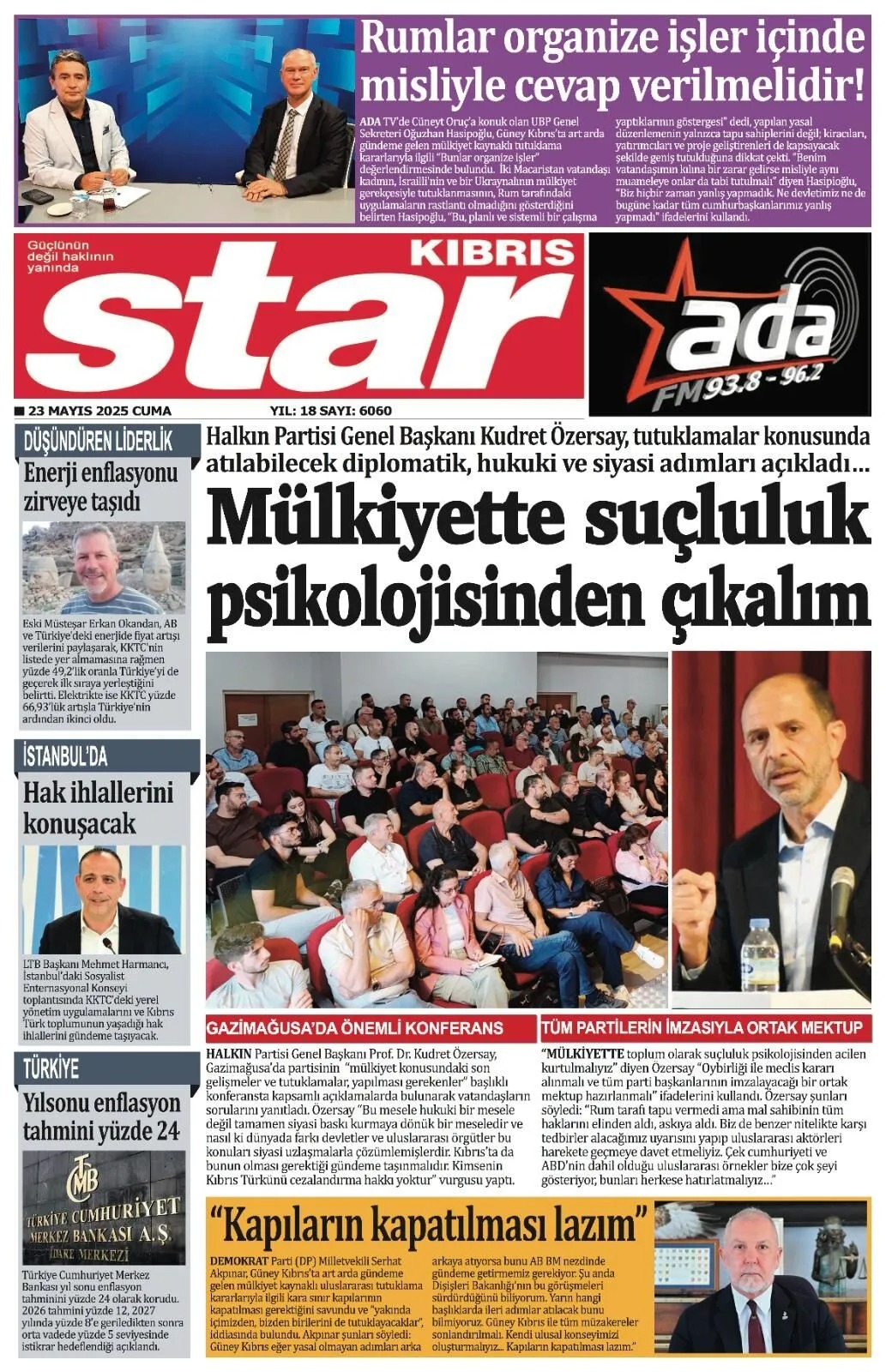 E4E7A8Ea 3097 43D9 9297 F8D29683E06F