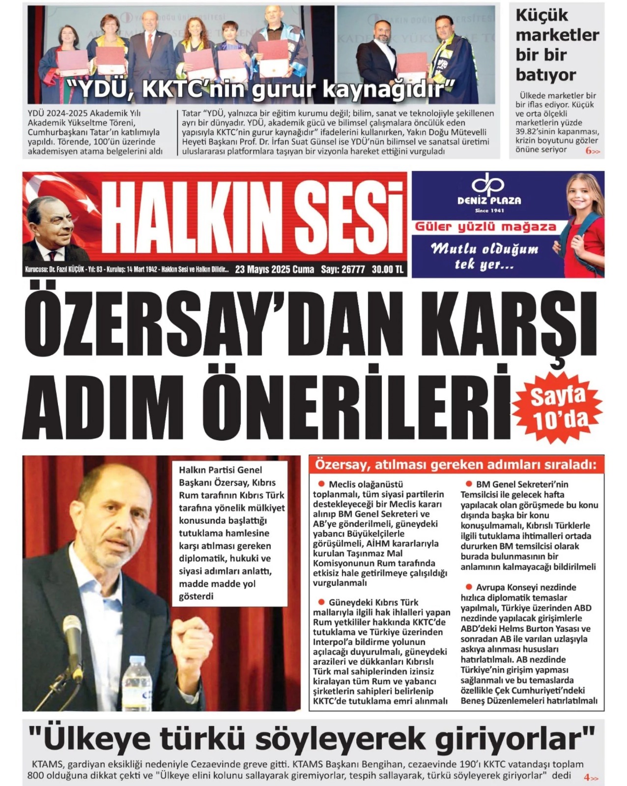 Edf73562 978D 4623 Bb50 732176F928E6