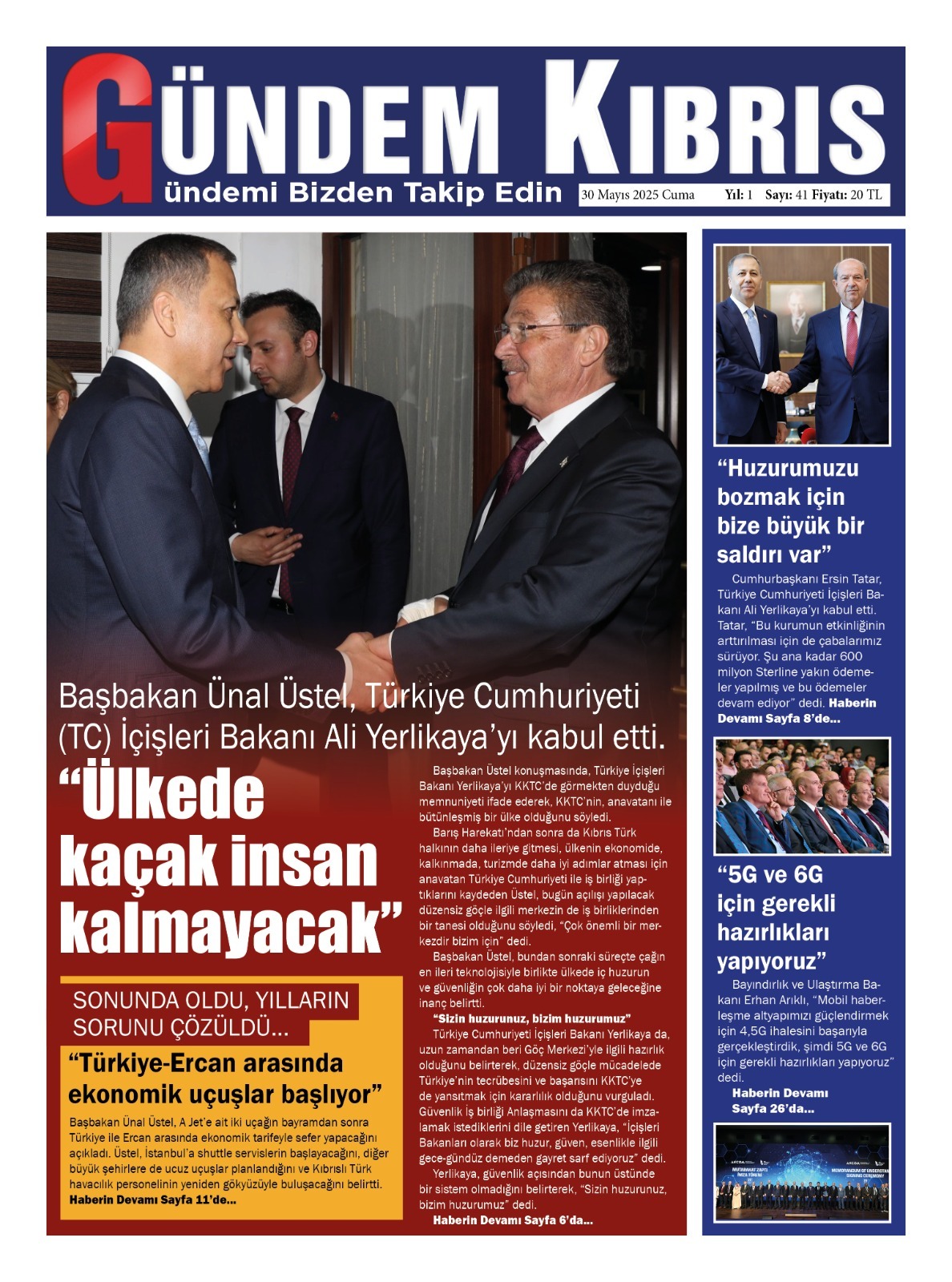 F29467C0 6B88 403B 842C 6F7C5626C38E