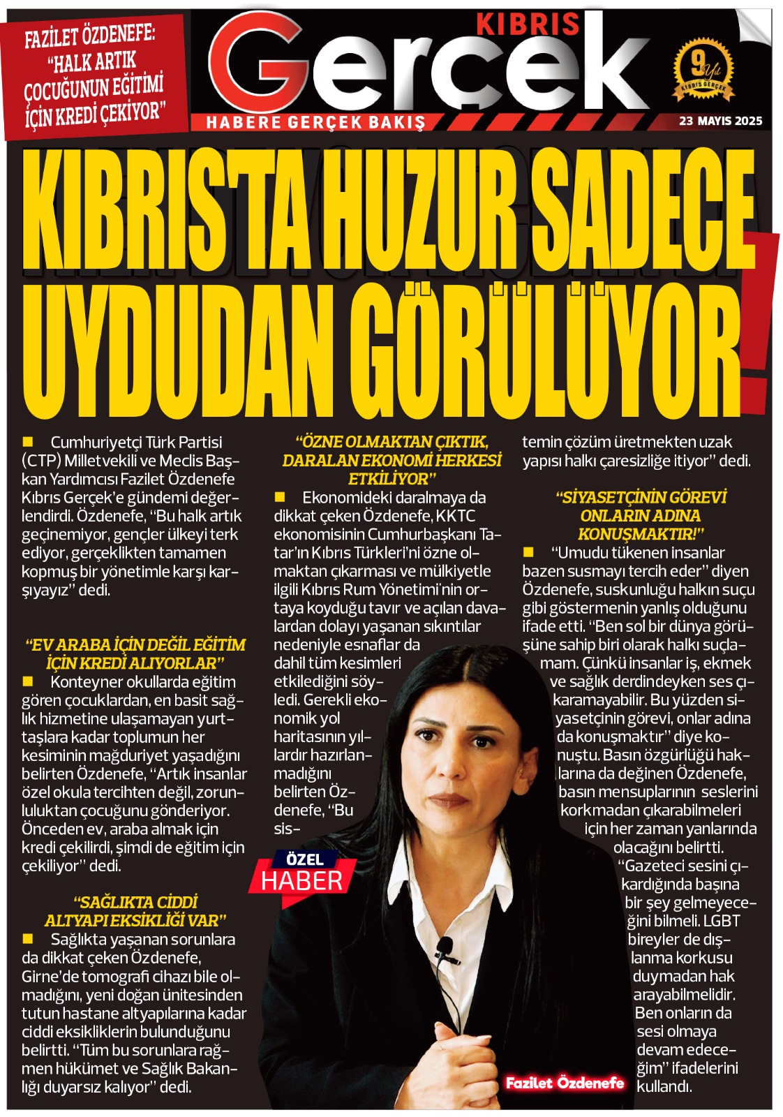 F940Cf6B 786E 4D0E 8Bbe 8De713Dafc76