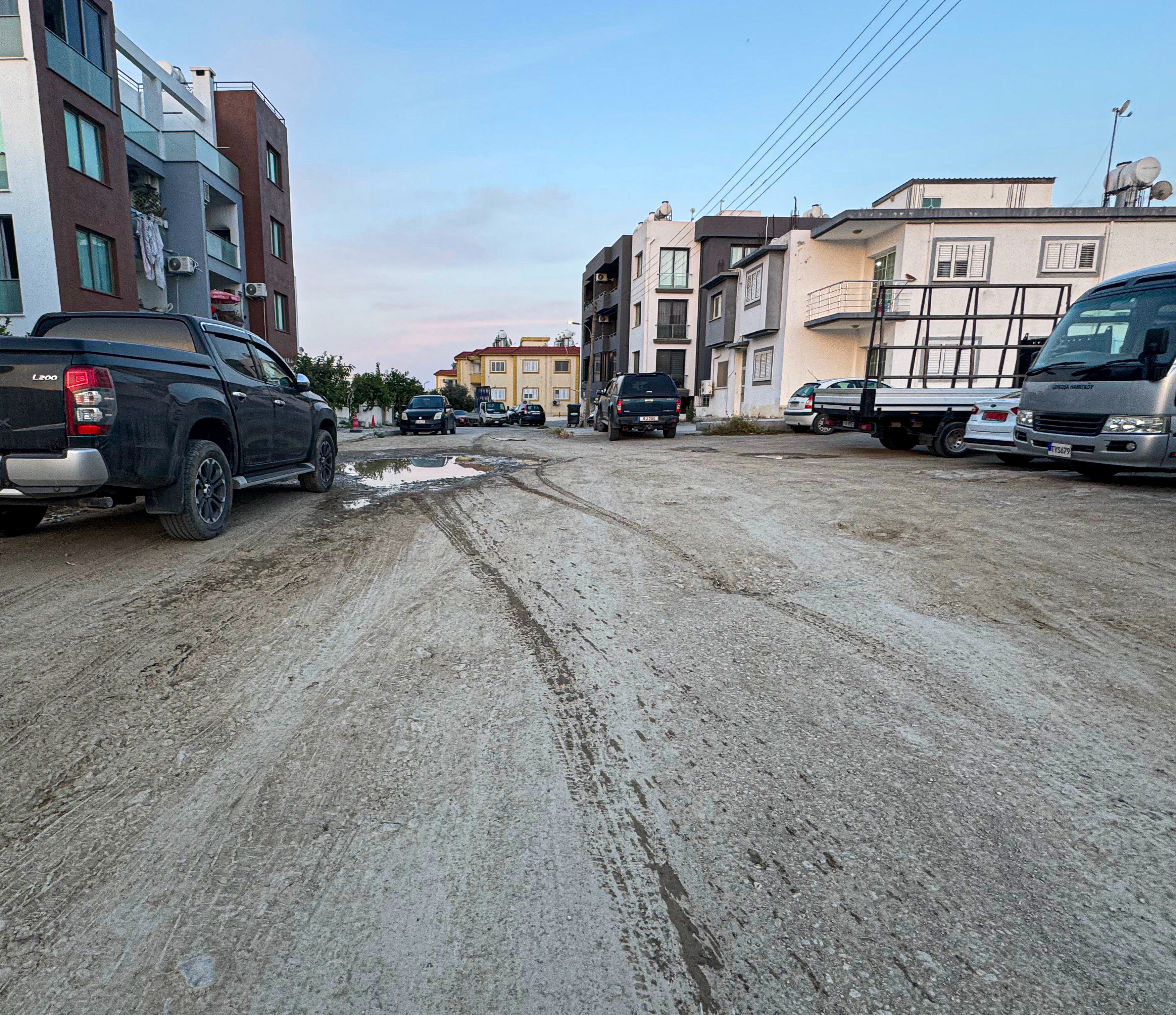 I M G 20250523 W A0035