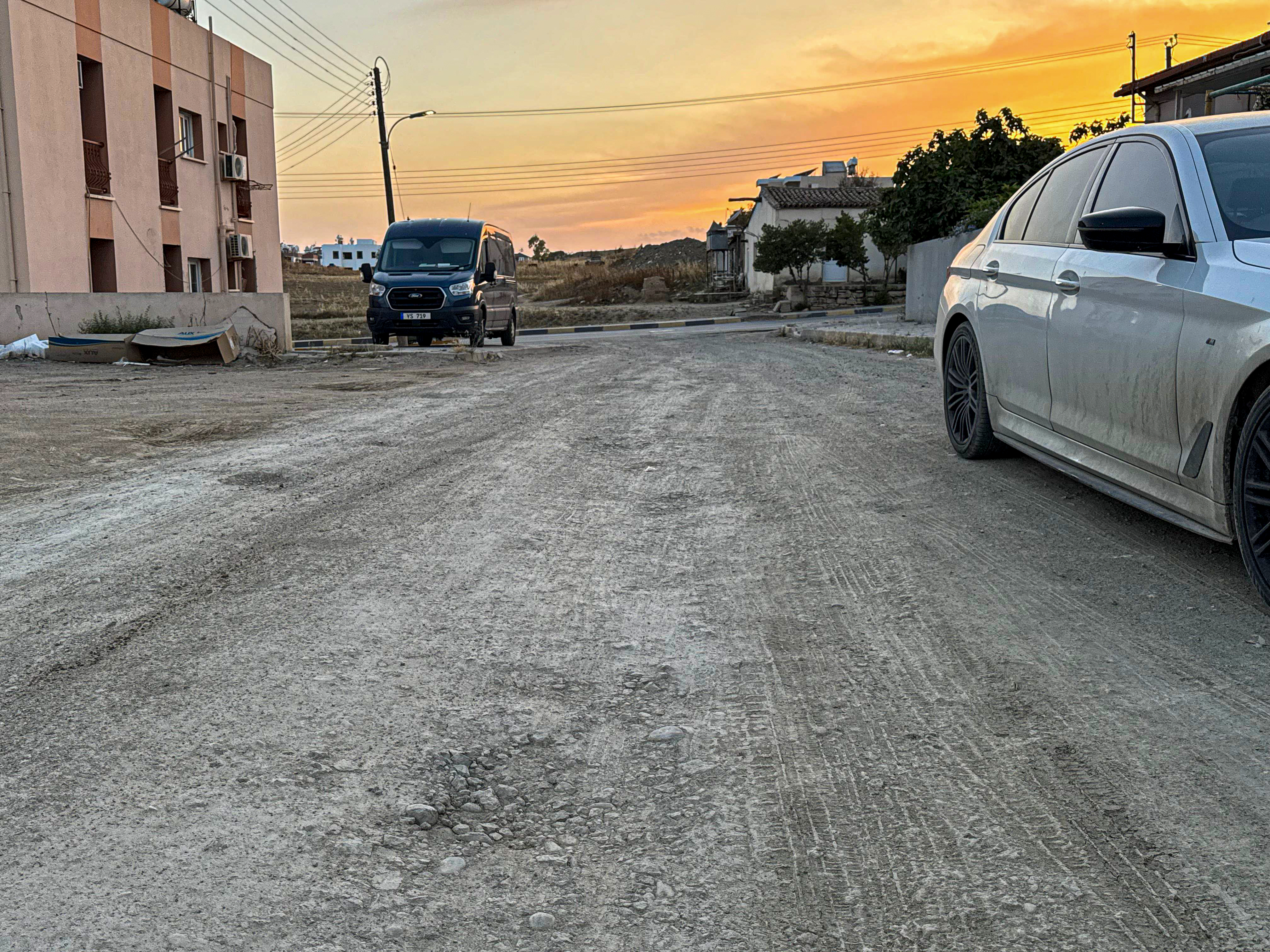 I M G 20250523 W A0038