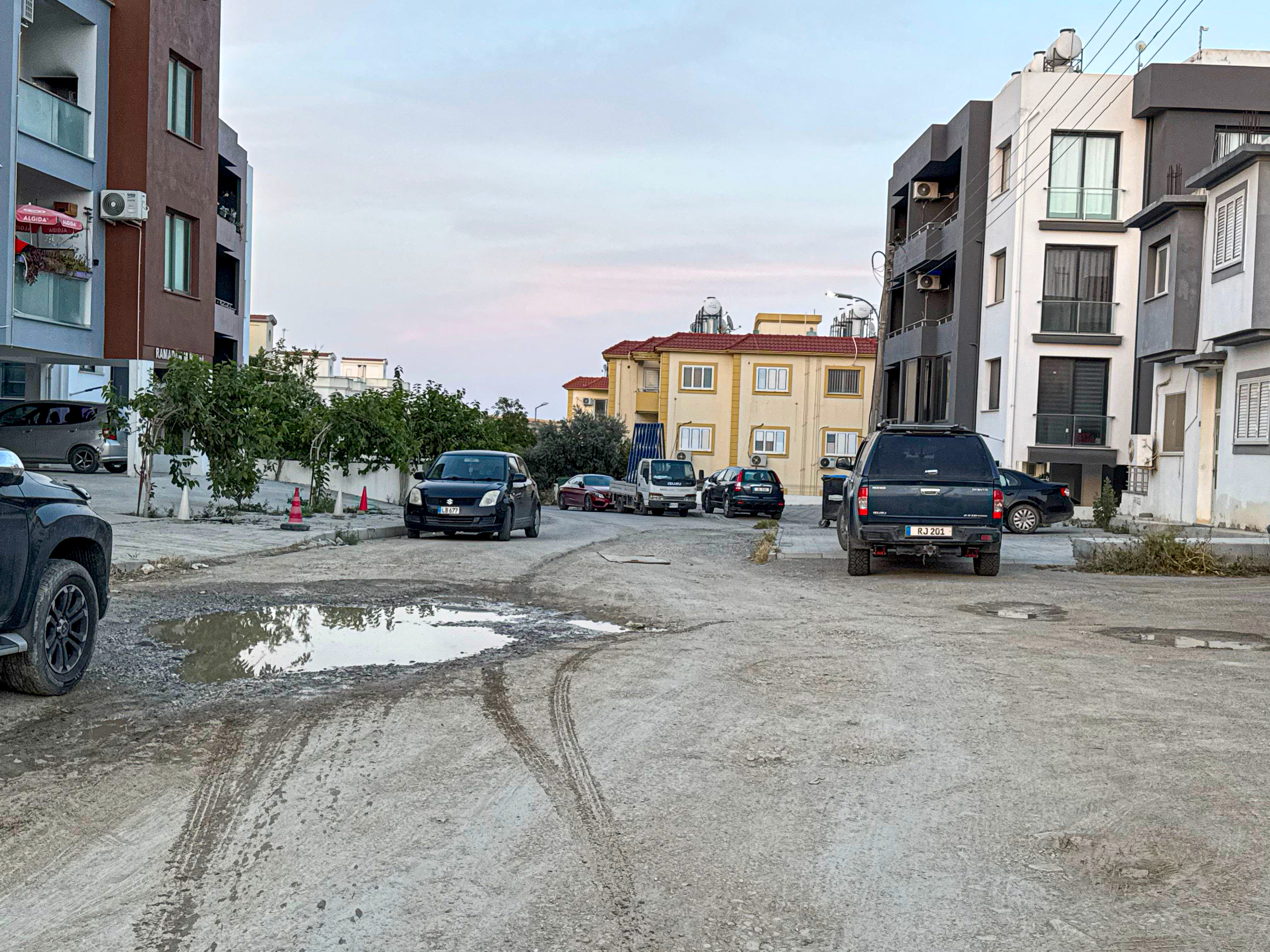 Img 20250523 Wa0028 Kopya