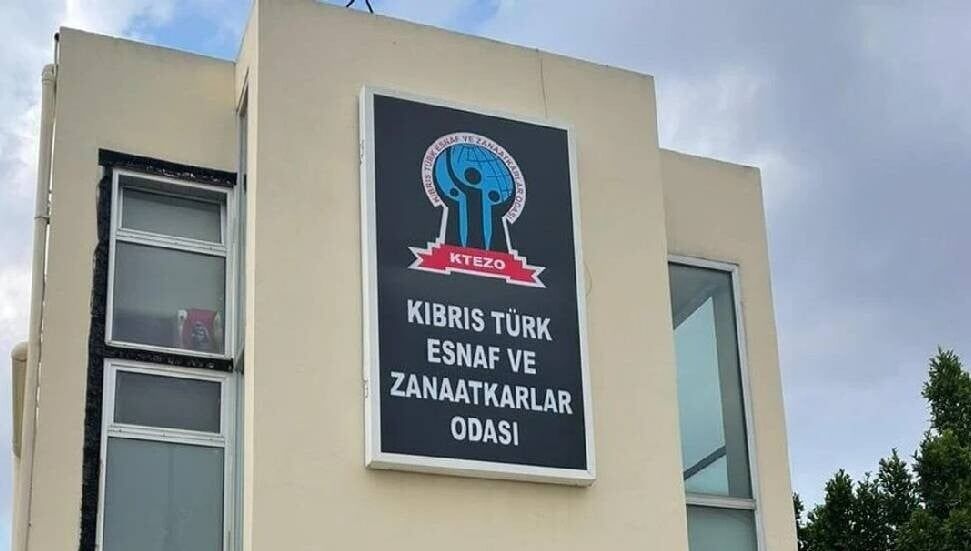 KTEZO’dan açılan ve kapanan iş yeri sayılarına ilişkin değerlendirme