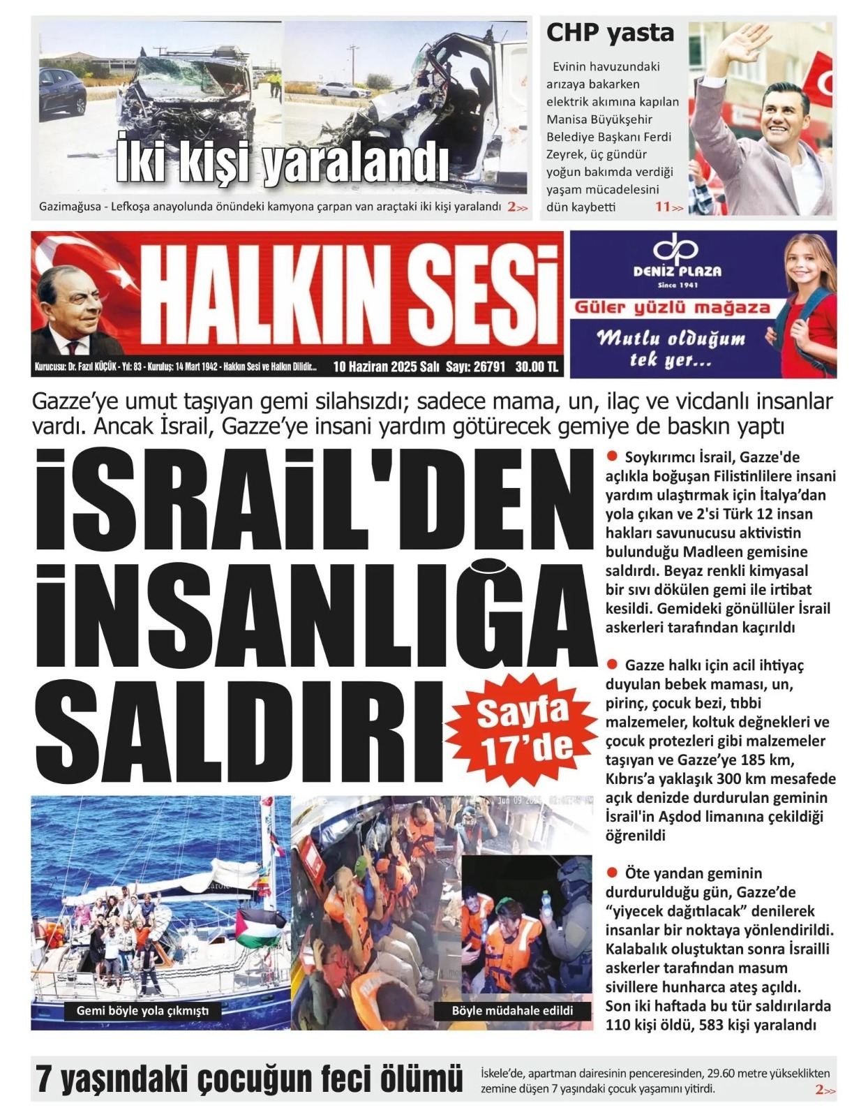 035C7288 F722 422E 919F 461Ea025Cbab