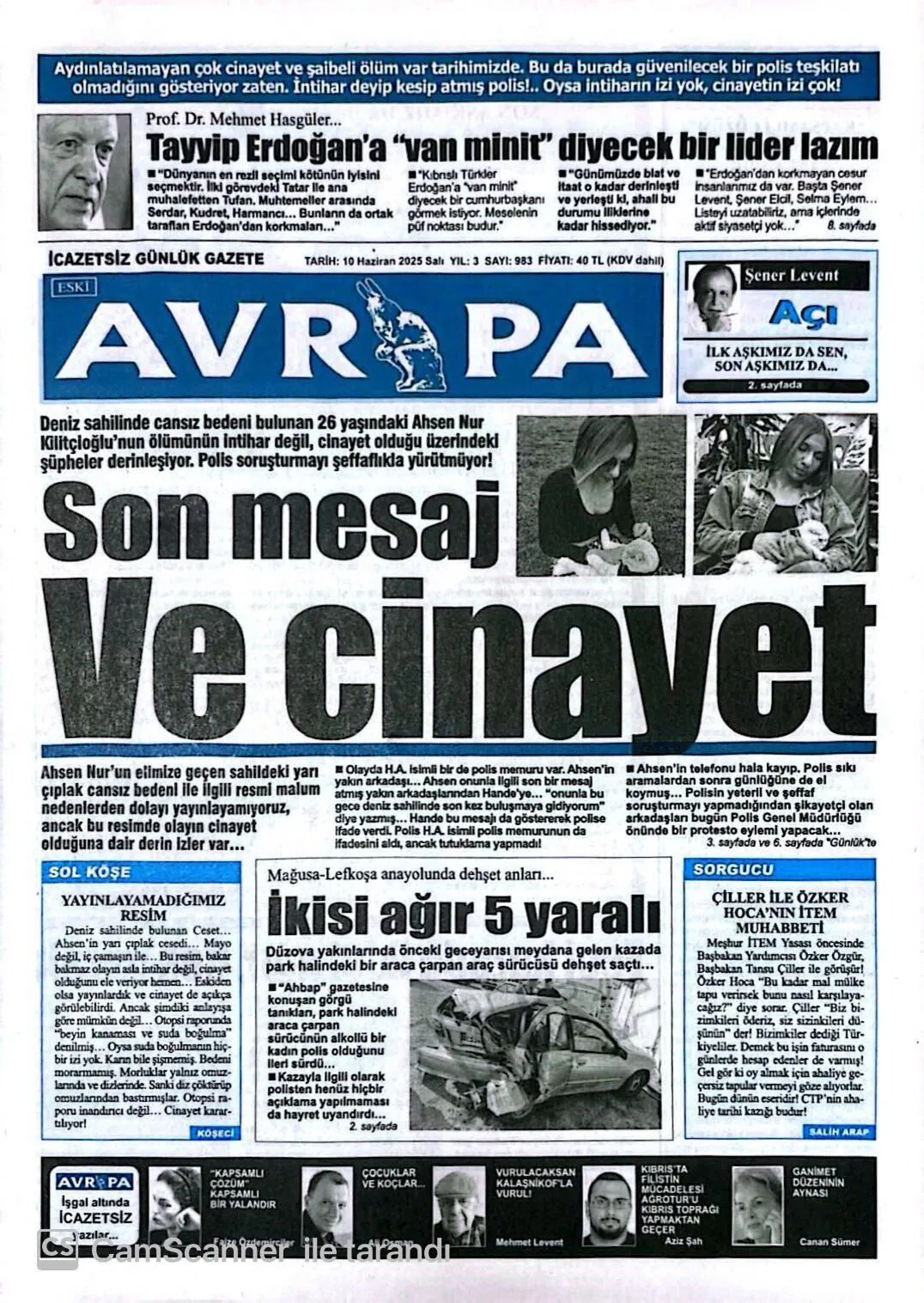 15Aa5Bbf 74Bc 4F9B Ac38 F5Ac79E07Ca3