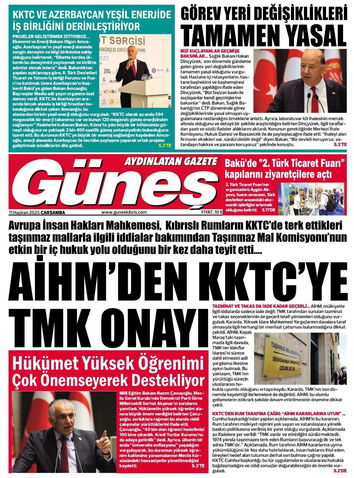 1A452Dd7 F32D 45D5 Ad57 A291F7Ea8193