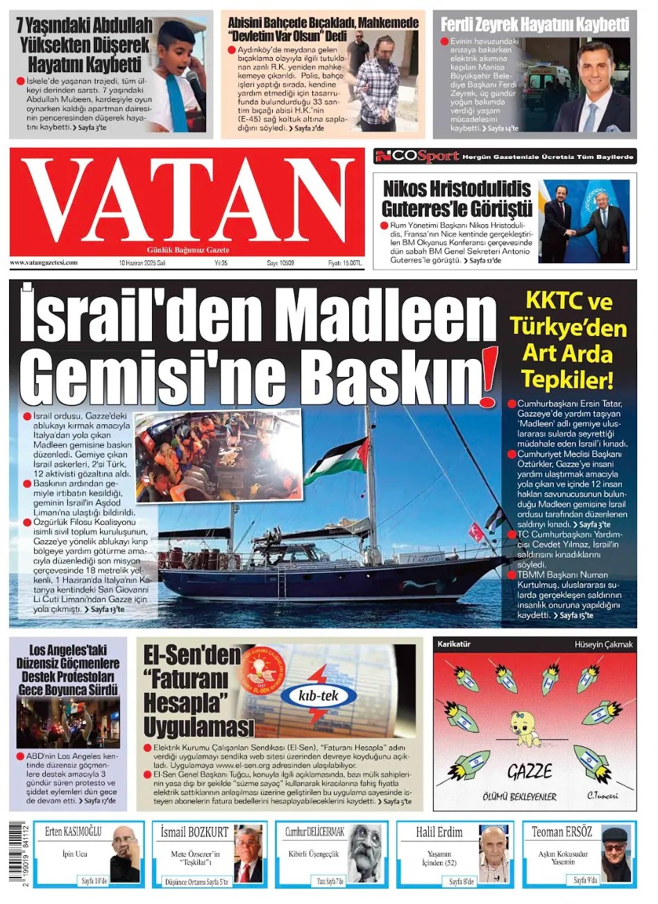 1F2D7167 7010 4561 8F89 219E221Ab55B