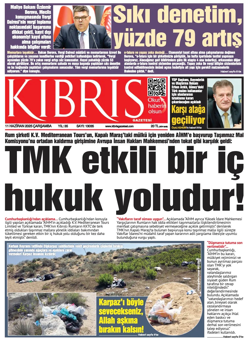 25028B8D C9F3 4C7C 94A8 0D65E48E9969