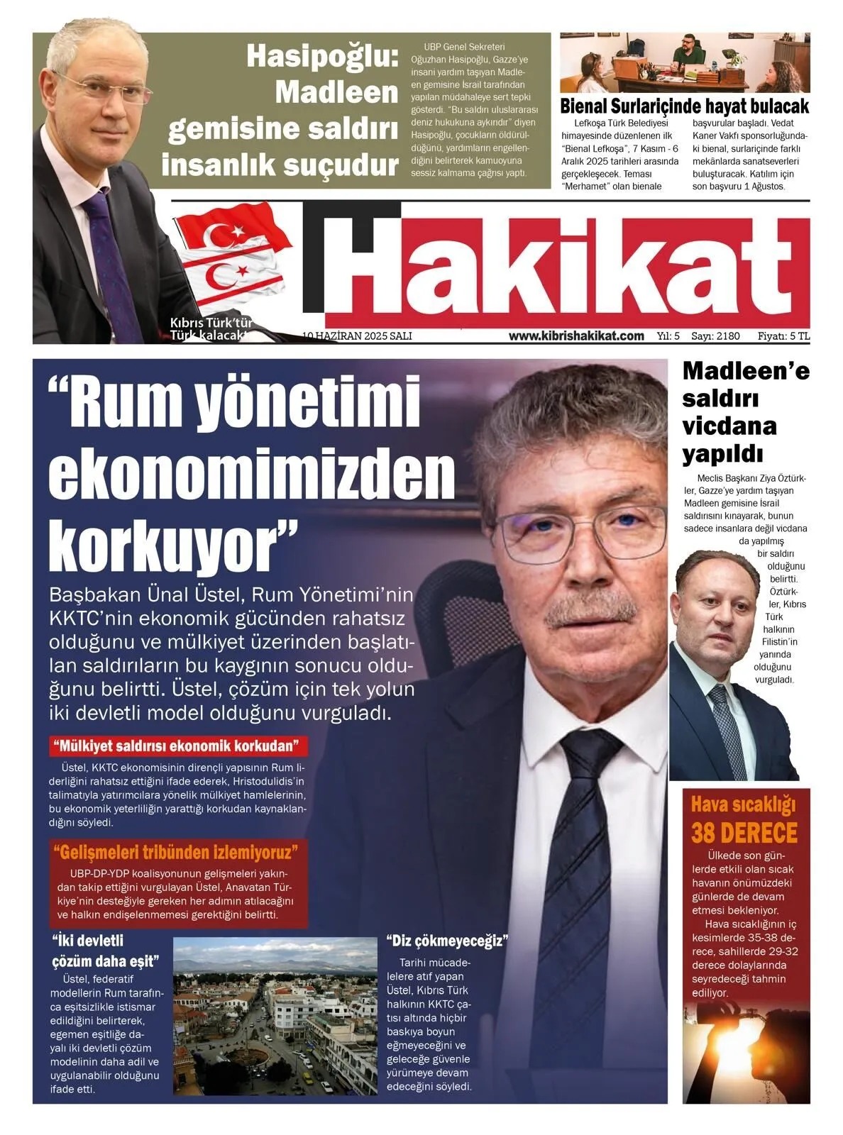 315F5647 F073 423A 933D F503D3604Bfa