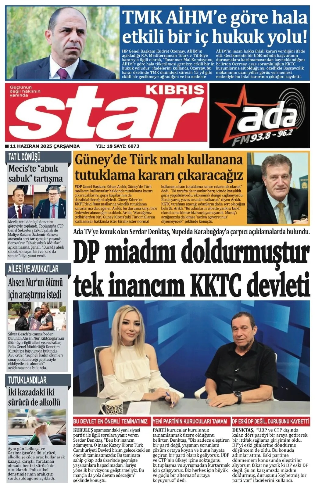 43795A37 D116 4F59 B268 22F901C300Ec