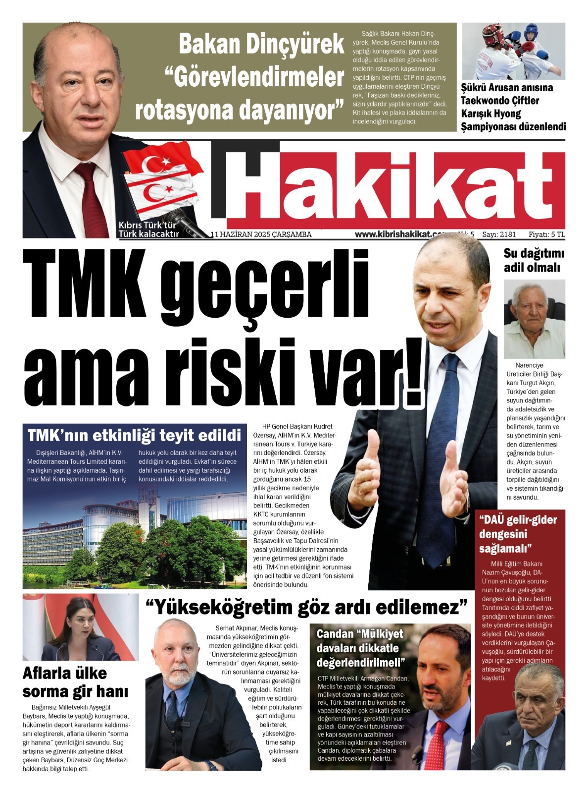 505332D9 2B35 4E43 8C39 B11894E2Ebdf