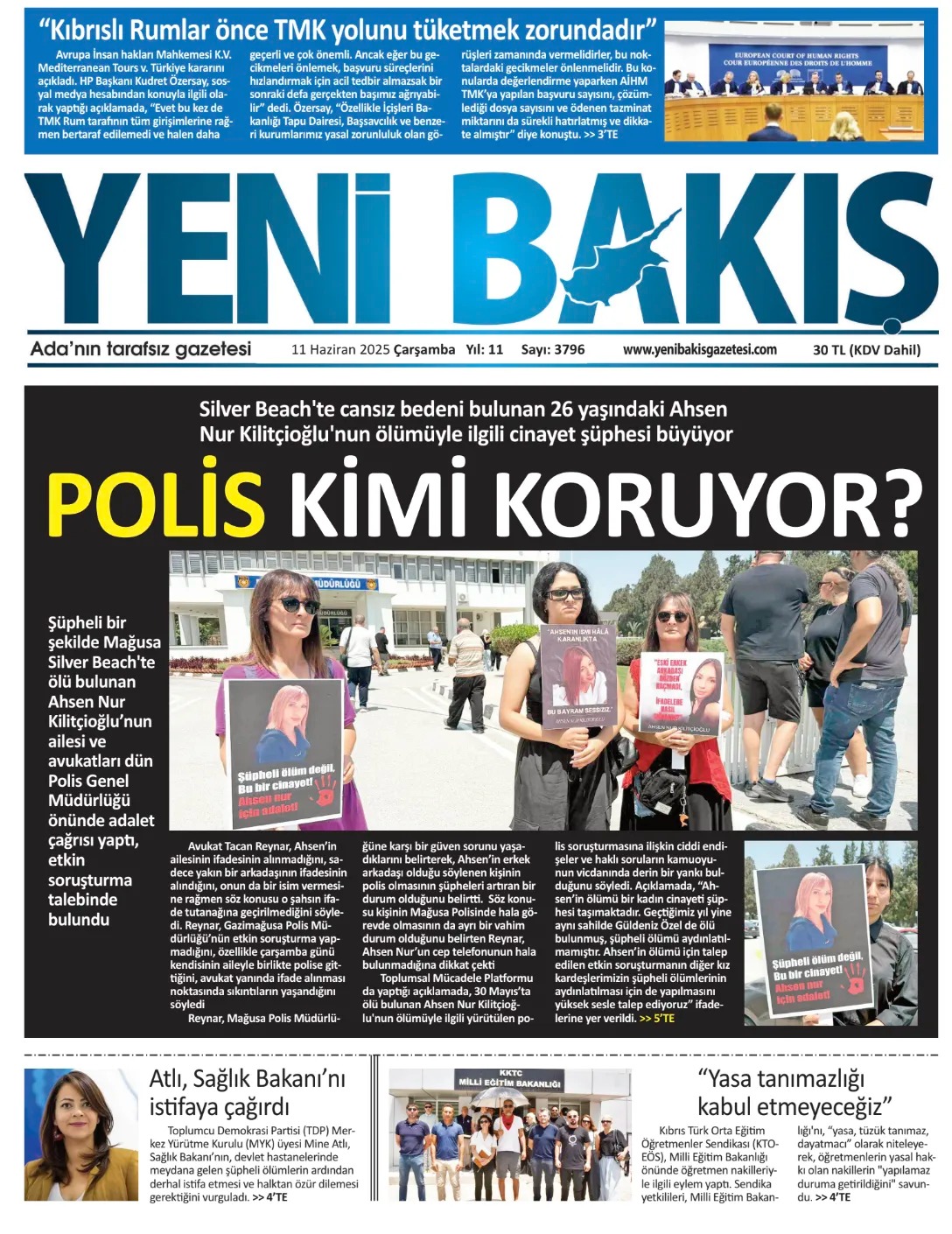 60E2047E Dd0B 4Ac1 8C0E 1A723307C43C