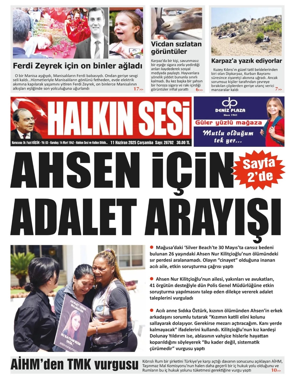 615D4Fca F238 407B B160 5E204Dca5E01