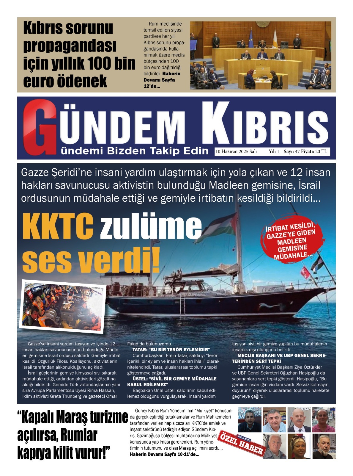 7C532018 Db4C 4F2F B674 3Fca723C569F