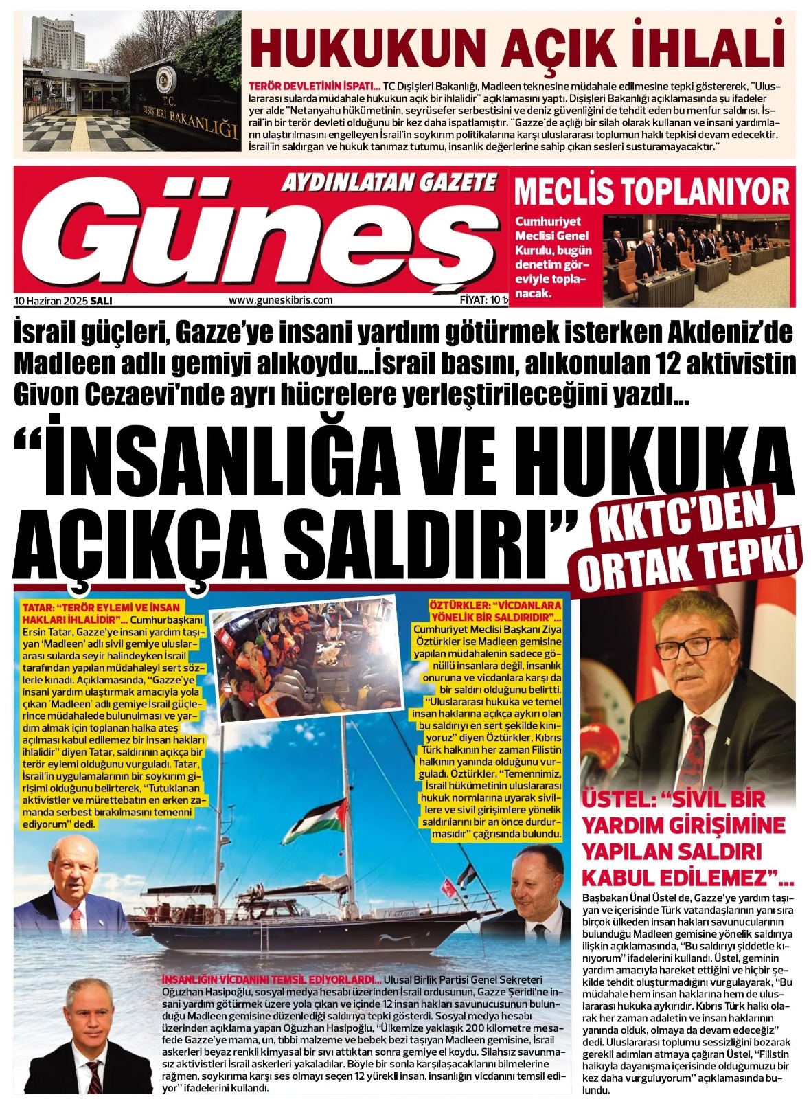 945Db67A F120 40Fc 871C 6429Fcbe790D