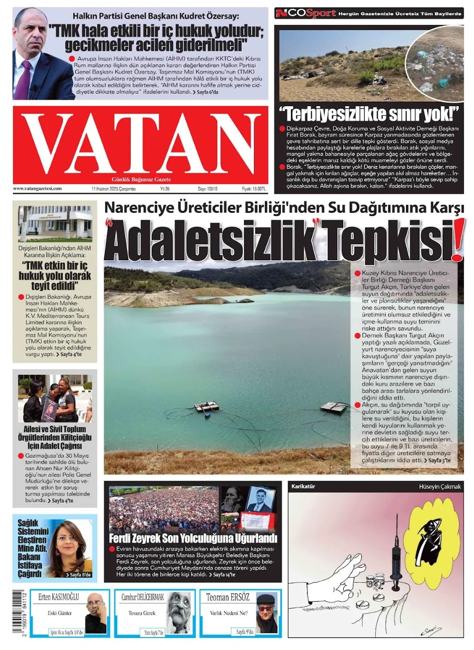 967A67Db D586 4273 8D2B F921D7Ff923E