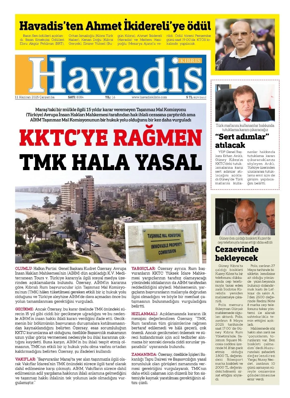 A7A718B3 7D48 4Fb2 8C7A 38D4D0C67104