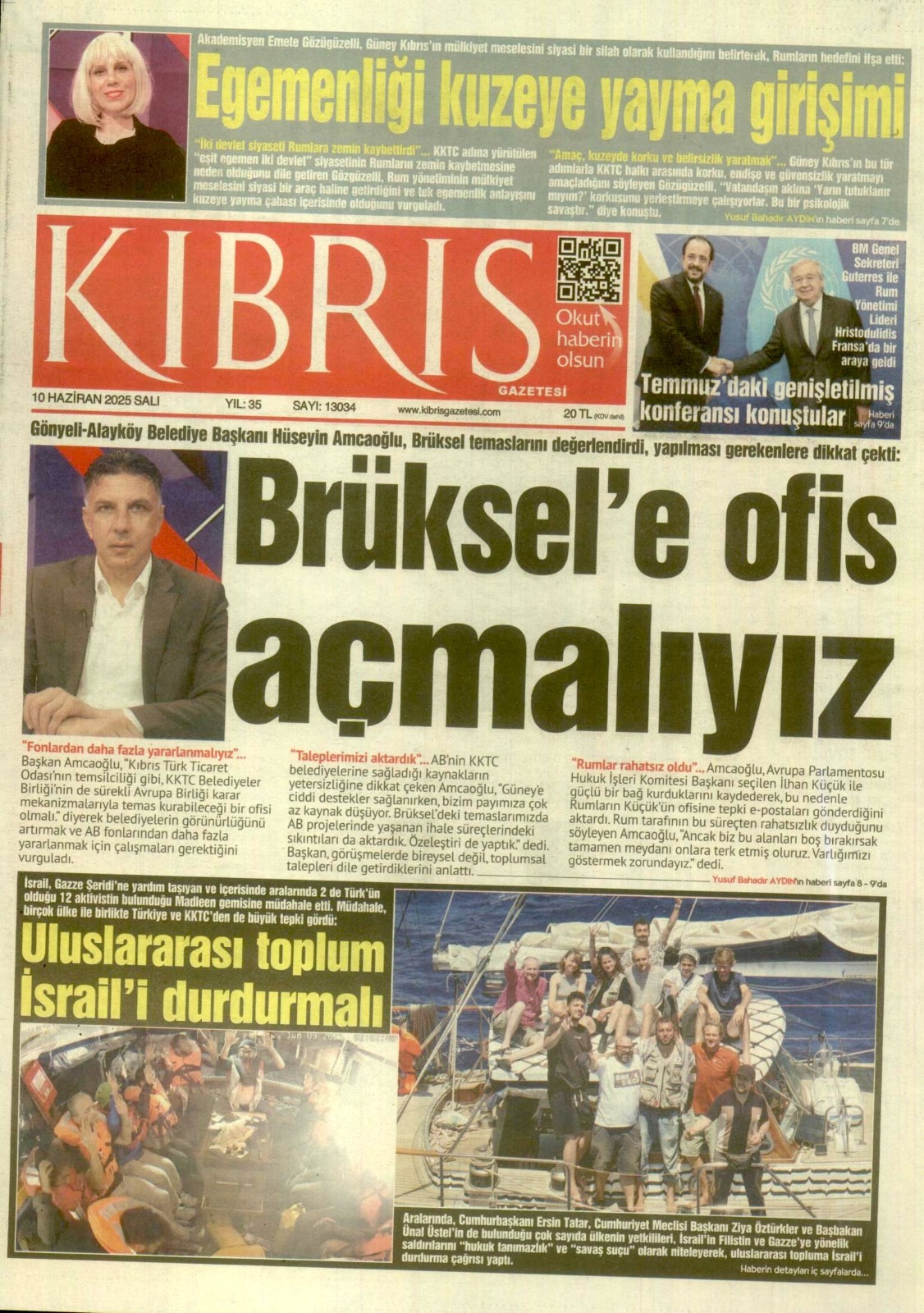 Aa826532 6206 48C5 9C3C A3693A8Fdd57