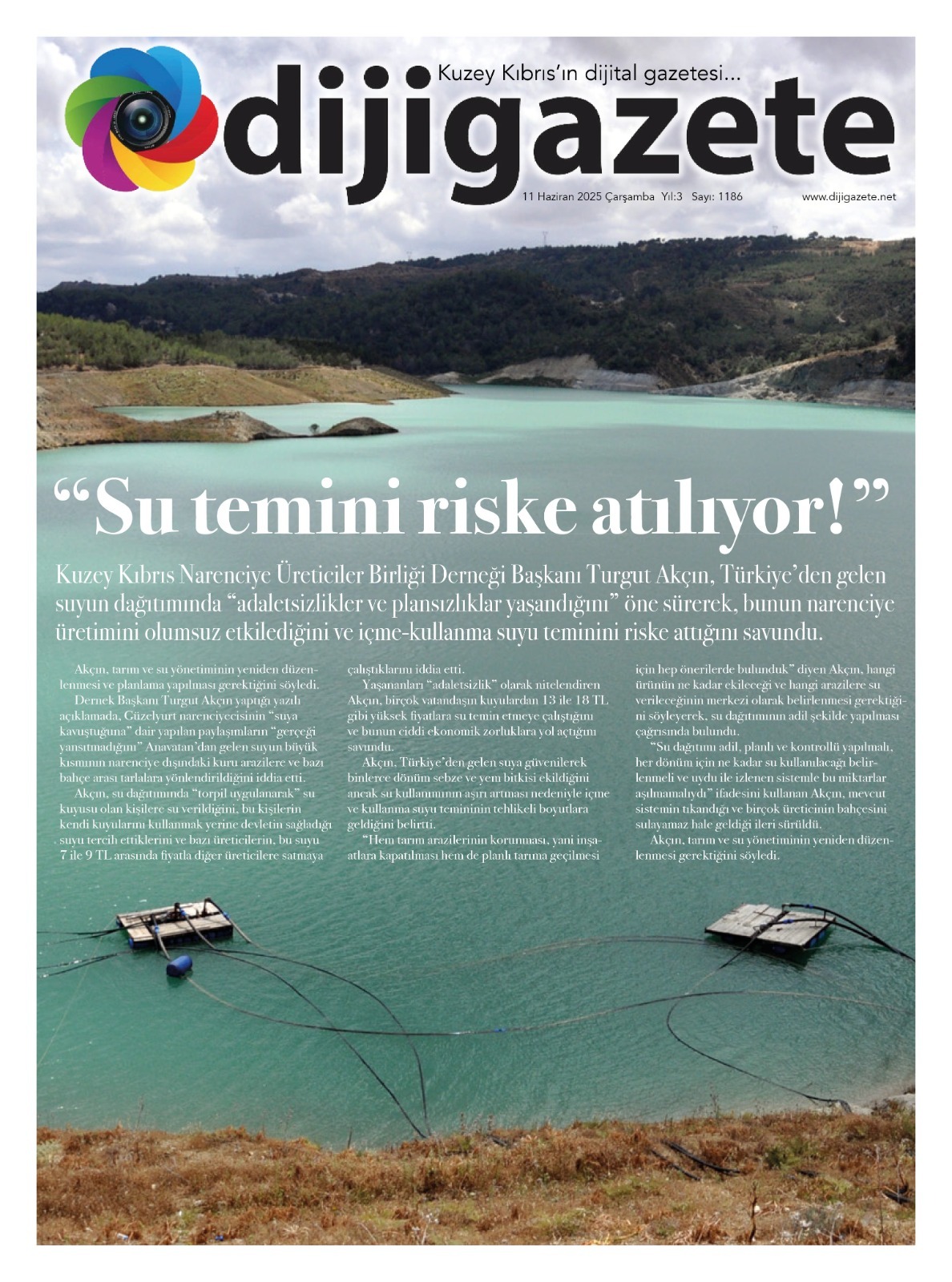 Ae0F1E1F 92C8 4E51 B689 9D025568D034