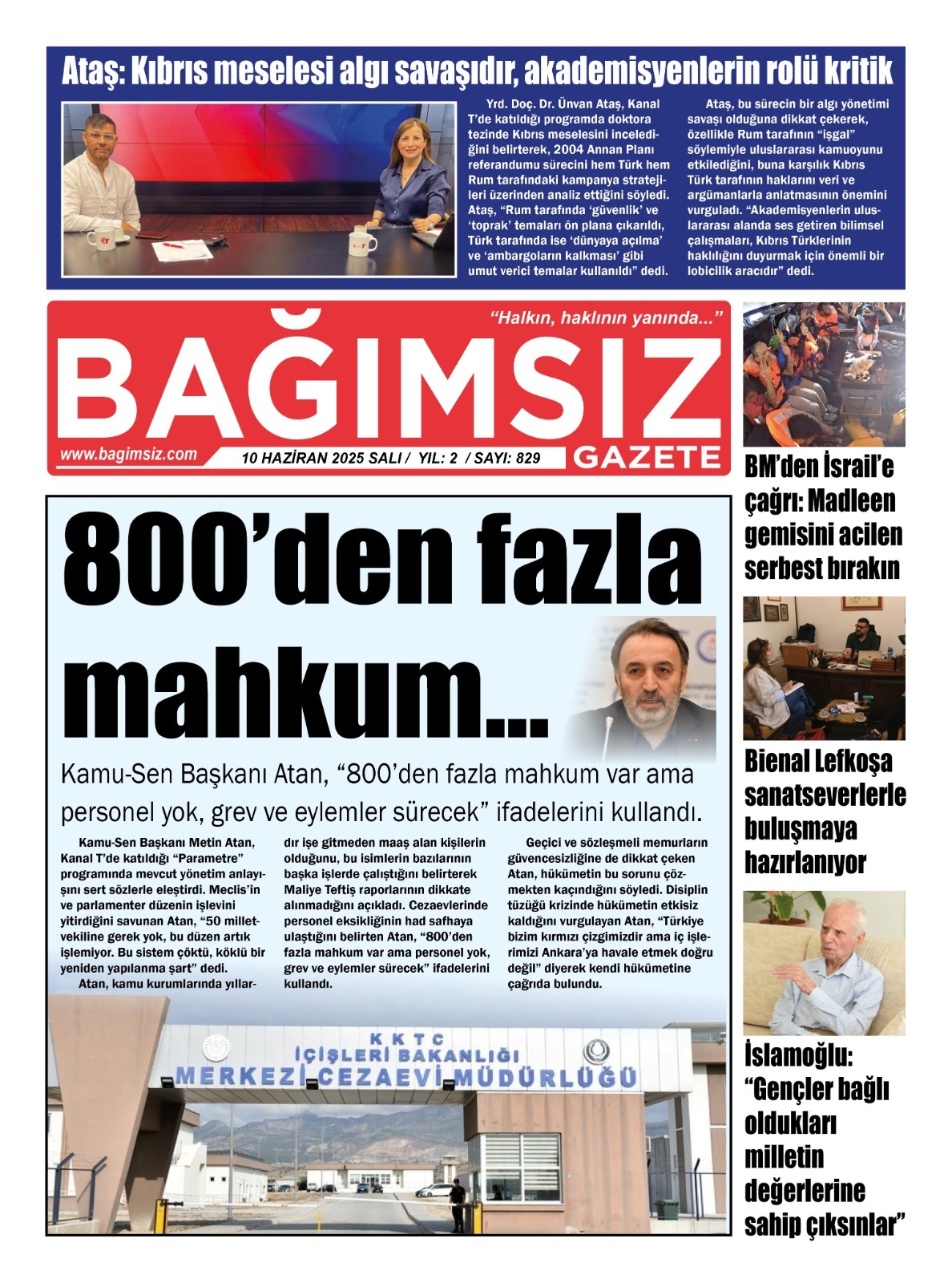 B6F4333F 7089 4627 A064 Ec8Cb02491E6