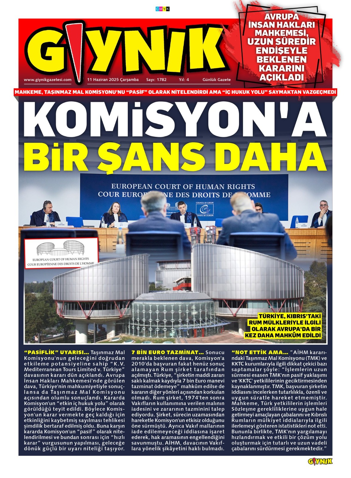 Bdc75C5E 721A 4452 A56E C9Cbb8774F9E