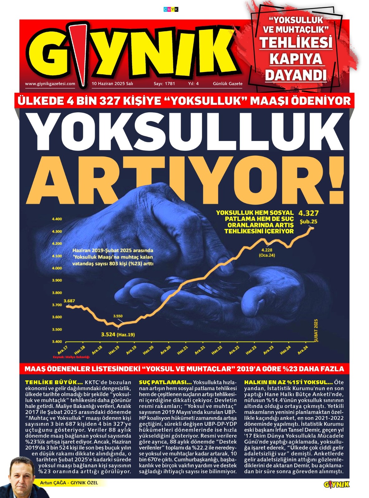 Be17E1Dd F77E 4373 8934 B218C2A30290