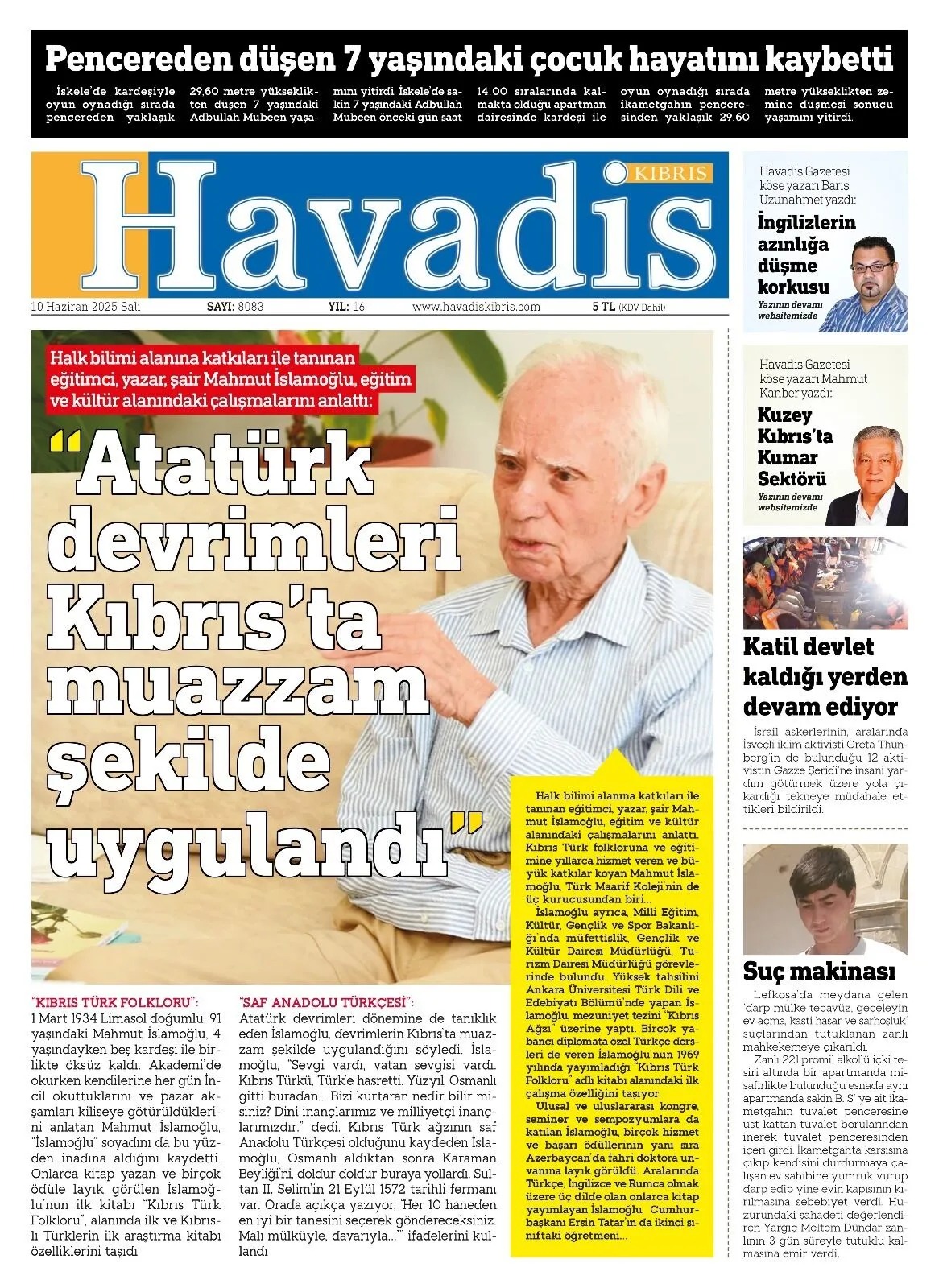 C0F0Dabc 3E37 4Ae0 A9Ab 58A582Ca376F