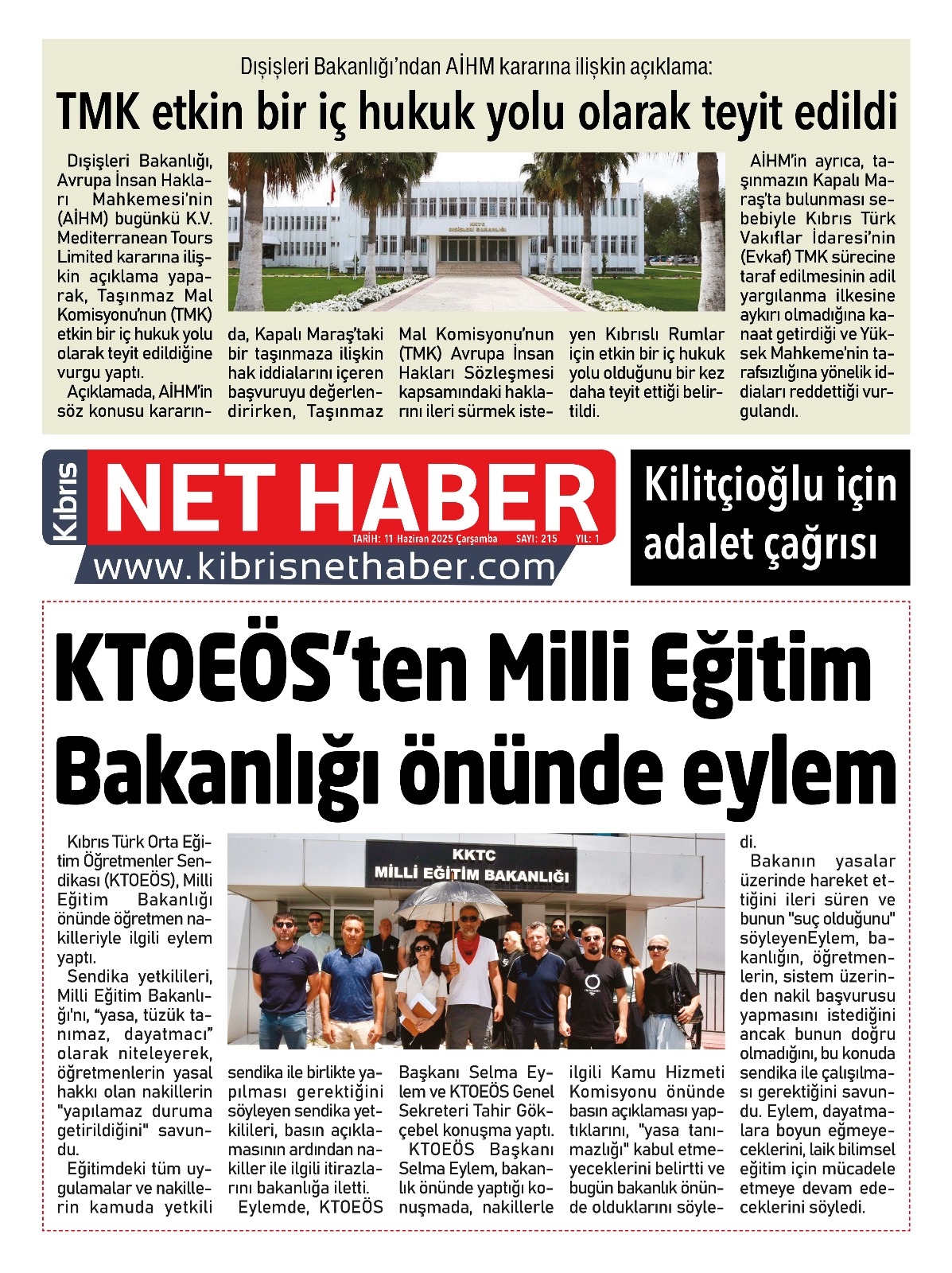 D0F6266F Defc 44A6 Ac0A Faf0F57D59Ba