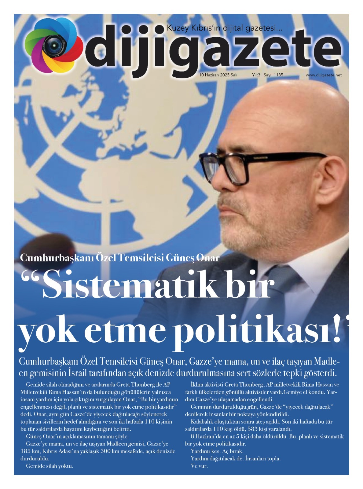 F90818B1 2B13 4602 968C 579742195B84